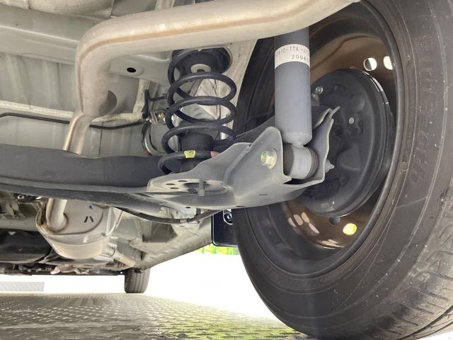 N-BOX Gホンダセンシング SDナビ バックカメラ 衝突軽減 禁煙車 ドラレコ リヤパーキングセンサー スマートキー LEDヘッド ビルトインETC オートハイビーム 車線逸脱警報 オートエアコン Bluetooth(20枚目)