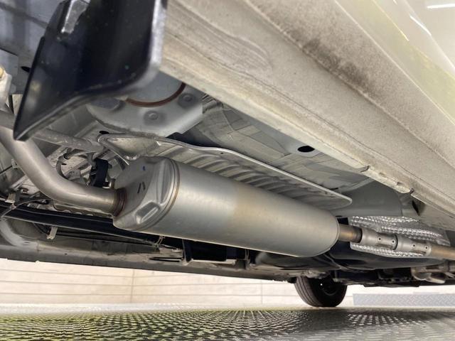 N-BOX Gホンダセンシング SDナビ バックカメラ 衝突軽減 禁煙車 ドラレコ リヤパーキングセンサー スマートキー LEDヘッド ビルトインETC オートハイビーム 車線逸脱警報 オートエアコン Bluetooth(22枚目)