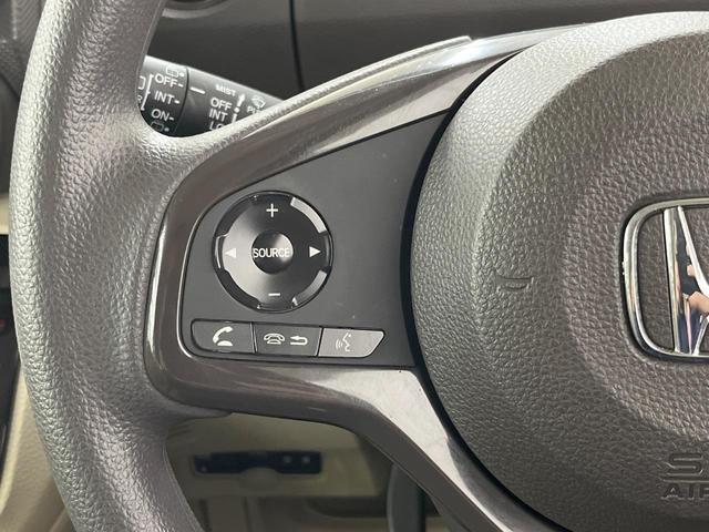 N-BOX Gホンダセンシング SDナビ バックカメラ 衝突軽減 禁煙車 ドラレコ リヤパーキングセンサー スマートキー LEDヘッド ビルトインETC オートハイビーム 車線逸脱警報 オートエアコン Bluetooth(25枚目)