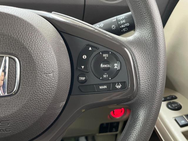 N-BOX Gホンダセンシング SDナビ バックカメラ 衝突軽減 禁煙車 ドラレコ リヤパーキングセンサー スマートキー LEDヘッド ビルトインETC オートハイビーム 車線逸脱警報 オートエアコン Bluetooth(26枚目)