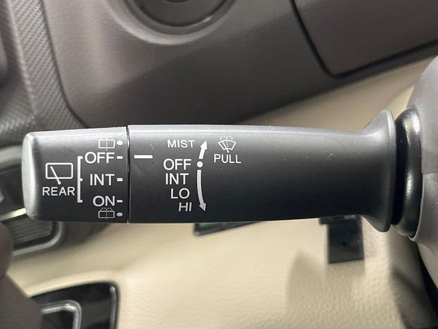 N-BOX Gホンダセンシング SDナビ バックカメラ 衝突軽減 禁煙車 ドラレコ リヤパーキングセンサー スマートキー LEDヘッド ビルトインETC オートハイビーム 車線逸脱警報 オートエアコン Bluetooth(27枚目)