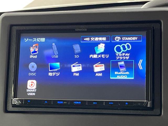 N-BOX Gホンダセンシング SDナビ バックカメラ 衝突軽減 禁煙車 ドラレコ リヤパーキングセンサー スマートキー LEDヘッド ビルトインETC オートハイビーム 車線逸脱警報 オートエアコン Bluetooth(29枚目)