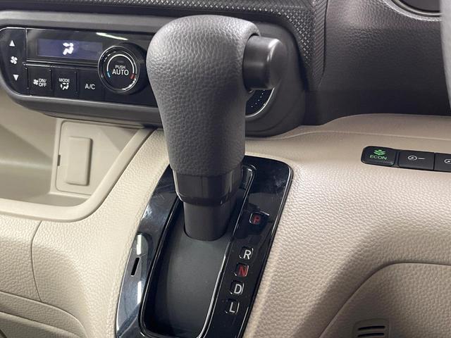 N-BOX Gホンダセンシング SDナビ バックカメラ 衝突軽減 禁煙車 ドラレコ リヤパーキングセンサー スマートキー LEDヘッド ビルトインETC オートハイビーム 車線逸脱警報 オートエアコン Bluetooth(31枚目)