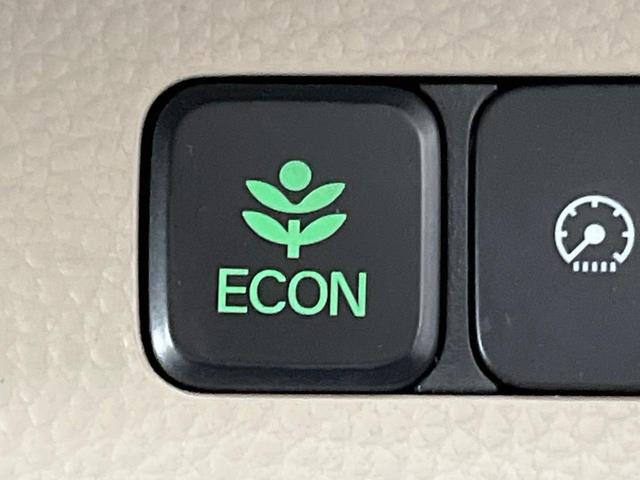 N-BOX Gホンダセンシング SDナビ バックカメラ 衝突軽減 禁煙車 ドラレコ リヤパーキングセンサー スマートキー LEDヘッド ビルトインETC オートハイビーム 車線逸脱警報 オートエアコン Bluetooth(33枚目)