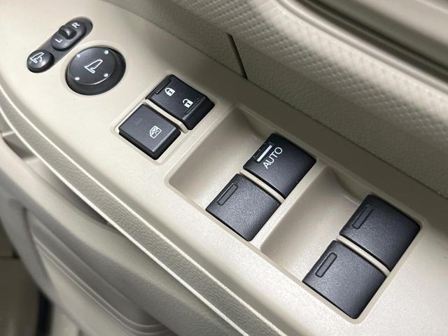 N-BOX Gホンダセンシング SDナビ バックカメラ 衝突軽減 禁煙車 ドラレコ リヤパーキングセンサー スマートキー LEDヘッド ビルトインETC オートハイビーム 車線逸脱警報 オートエアコン Bluetooth(36枚目)