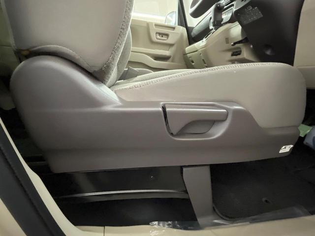 N-BOX Gホンダセンシング SDナビ バックカメラ 衝突軽減 禁煙車 ドラレコ リヤパーキングセンサー スマートキー LEDヘッド ビルトインETC オートハイビーム 車線逸脱警報 オートエアコン Bluetooth(37枚目)