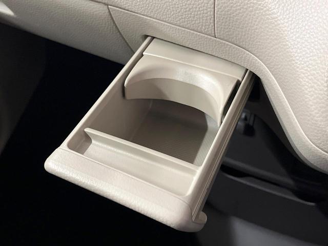 N-BOX Gホンダセンシング SDナビ バックカメラ 衝突軽減 禁煙車 ドラレコ リヤパーキングセンサー スマートキー LEDヘッド ビルトインETC オートハイビーム 車線逸脱警報 オートエアコン Bluetooth(39枚目)