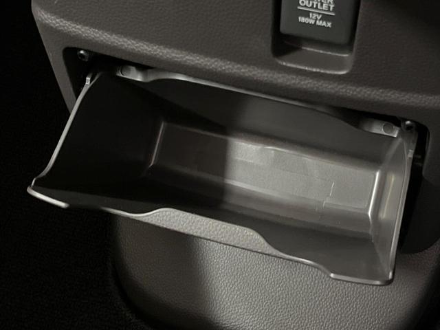 N-BOX Gホンダセンシング SDナビ バックカメラ 衝突軽減 禁煙車 ドラレコ リヤパーキングセンサー スマートキー LEDヘッド ビルトインETC オートハイビーム 車線逸脱警報 オートエアコン Bluetooth(40枚目)