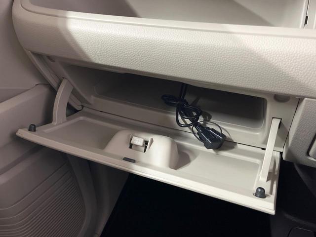 N-BOX Gホンダセンシング SDナビ バックカメラ 衝突軽減 禁煙車 ドラレコ リヤパーキングセンサー スマートキー LEDヘッド ビルトインETC オートハイビーム 車線逸脱警報 オートエアコン Bluetooth(41枚目)