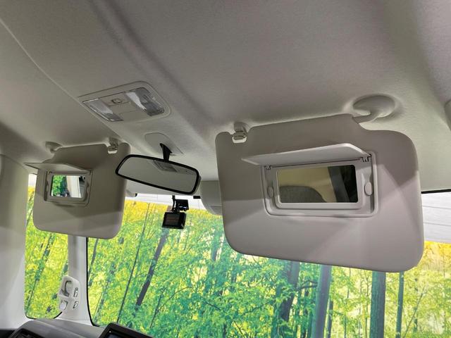 N-BOX Gホンダセンシング SDナビ バックカメラ 衝突軽減 禁煙車 ドラレコ リヤパーキングセンサー スマートキー LEDヘッド ビルトインETC オートハイビーム 車線逸脱警報 オートエアコン Bluetooth(42枚目)