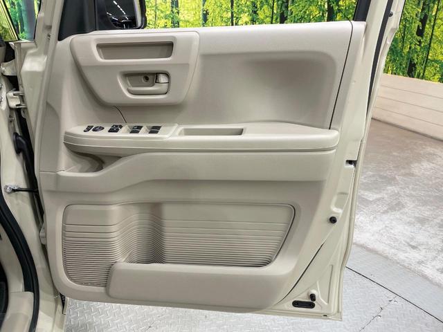 N-BOX Gホンダセンシング SDナビ バックカメラ 衝突軽減 禁煙車 ドラレコ リヤパーキングセンサー スマートキー LEDヘッド ビルトインETC オートハイビーム 車線逸脱警報 オートエアコン Bluetooth(48枚目)