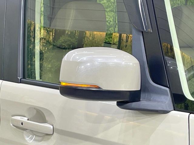 N-BOX Gホンダセンシング SDナビ バックカメラ 衝突軽減 禁煙車 ドラレコ リヤパーキングセンサー スマートキー LEDヘッド ビルトインETC オートハイビーム 車線逸脱警報 オートエアコン Bluetooth(49枚目)