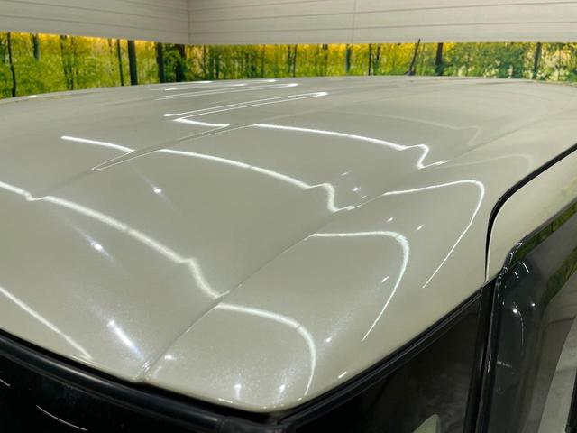 N-BOX Gホンダセンシング SDナビ バックカメラ 衝突軽減 禁煙車 ドラレコ リヤパーキングセンサー スマートキー LEDヘッド ビルトインETC オートハイビーム 車線逸脱警報 オートエアコン Bluetooth(50枚目)