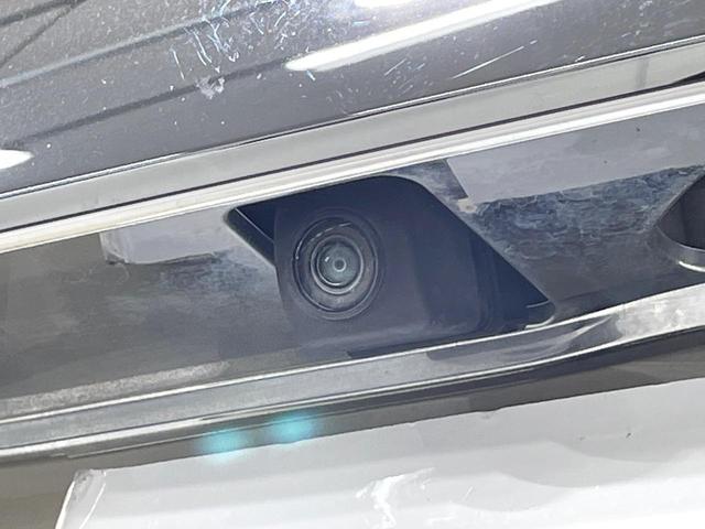 N-BOX Gホンダセンシング SDナビ バックカメラ 衝突軽減 禁煙車 ドラレコ リヤパーキングセンサー スマートキー LEDヘッド ビルトインETC オートハイビーム 車線逸脱警報 オートエアコン Bluetooth(51枚目)