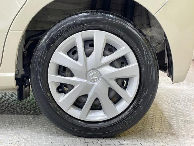 N-BOX Gホンダセンシング SDナビ バックカメラ 衝突軽減 禁煙車 ドラレコ リヤパーキングセンサー スマートキー LEDヘッド ビルトインETC オートハイビーム 車線逸脱警報 オートエアコン Bluetooth(52枚目)