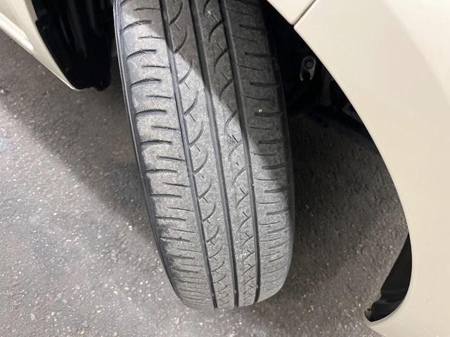 N-BOX Gホンダセンシング SDナビ バックカメラ 衝突軽減 禁煙車 ドラレコ リヤパーキングセンサー スマートキー LEDヘッド ビルトインETC オートハイビーム 車線逸脱警報 オートエアコン Bluetooth(55枚目)