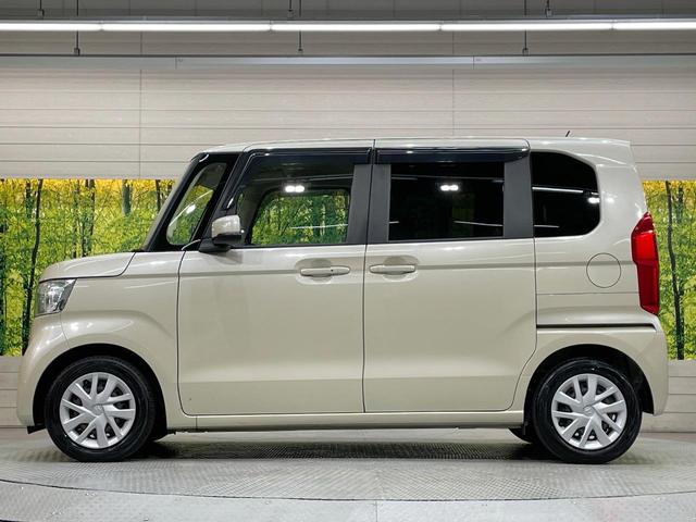 N-BOX Gホンダセンシング SDナビ バックカメラ 衝突軽減 禁煙車 ドラレコ リヤパーキングセンサー スマートキー LEDヘッド ビルトインETC オートハイビーム 車線逸脱警報 オートエアコン Bluetooth(56枚目)