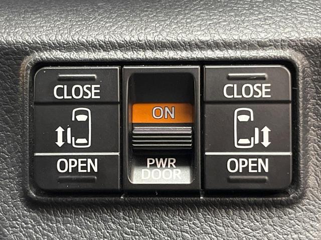 シエンタ ファンベースＧ　純正ナビ　全周囲カメラ　衝突被害軽減システム　禁煙車　ドラレコ　コーナーセンサー　スマートキー　ＬＥＤヘッド　ビルトインＥＴＣ　オートハイビーム　オートライト　オートエアコン　Ｂｌｕｅｔｏｏｔｈ（5枚目）