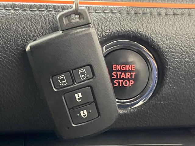 シエンタ ファンベースＧ　純正ナビ　全周囲カメラ　衝突被害軽減システム　禁煙車　ドラレコ　コーナーセンサー　スマートキー　ＬＥＤヘッド　ビルトインＥＴＣ　オートハイビーム　オートライト　オートエアコン　Ｂｌｕｅｔｏｏｔｈ（6枚目）