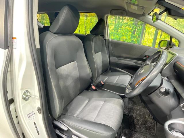 シエンタ ファンベースＧ　純正ナビ　全周囲カメラ　衝突被害軽減システム　禁煙車　ドラレコ　コーナーセンサー　スマートキー　ＬＥＤヘッド　ビルトインＥＴＣ　オートハイビーム　オートライト　オートエアコン　Ｂｌｕｅｔｏｏｔｈ（8枚目）