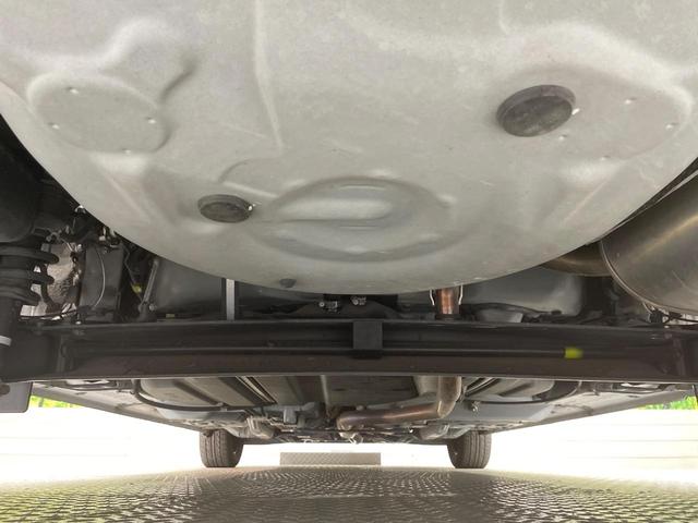 シエンタ ファンベースＧ　純正ナビ　全周囲カメラ　衝突被害軽減システム　禁煙車　ドラレコ　コーナーセンサー　スマートキー　ＬＥＤヘッド　ビルトインＥＴＣ　オートハイビーム　オートライト　オートエアコン　Ｂｌｕｅｔｏｏｔｈ（19枚目）