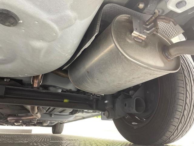 シエンタ ファンベースＧ　純正ナビ　全周囲カメラ　衝突被害軽減システム　禁煙車　ドラレコ　コーナーセンサー　スマートキー　ＬＥＤヘッド　ビルトインＥＴＣ　オートハイビーム　オートライト　オートエアコン　Ｂｌｕｅｔｏｏｔｈ（20枚目）