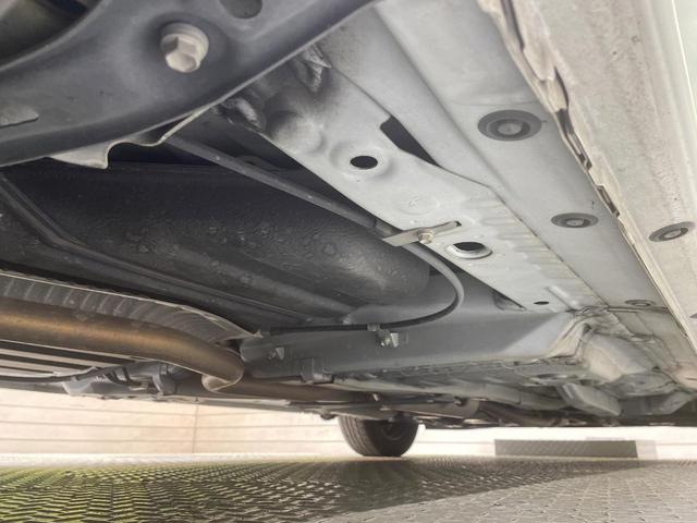 シエンタ ファンベースＧ　純正ナビ　全周囲カメラ　衝突被害軽減システム　禁煙車　ドラレコ　コーナーセンサー　スマートキー　ＬＥＤヘッド　ビルトインＥＴＣ　オートハイビーム　オートライト　オートエアコン　Ｂｌｕｅｔｏｏｔｈ（21枚目）