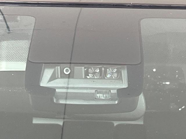 シエンタ ファンベースＧ　純正ナビ　全周囲カメラ　衝突被害軽減システム　禁煙車　ドラレコ　コーナーセンサー　スマートキー　ＬＥＤヘッド　ビルトインＥＴＣ　オートハイビーム　オートライト　オートエアコン　Ｂｌｕｅｔｏｏｔｈ（22枚目）