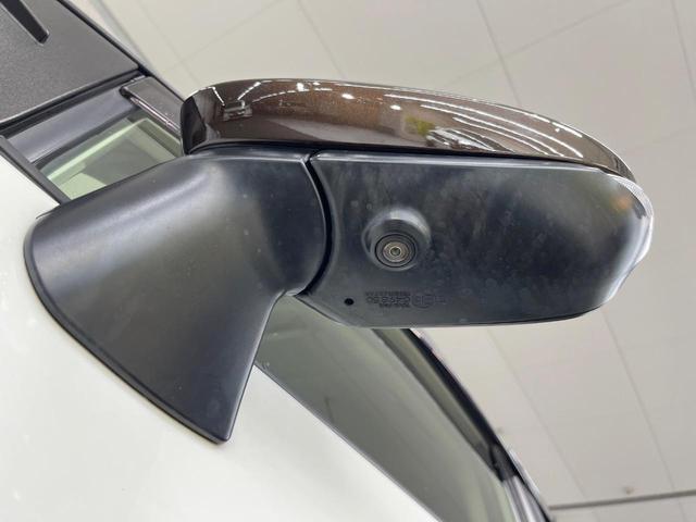 シエンタ ファンベースＧ　純正ナビ　全周囲カメラ　衝突被害軽減システム　禁煙車　ドラレコ　コーナーセンサー　スマートキー　ＬＥＤヘッド　ビルトインＥＴＣ　オートハイビーム　オートライト　オートエアコン　Ｂｌｕｅｔｏｏｔｈ（23枚目）