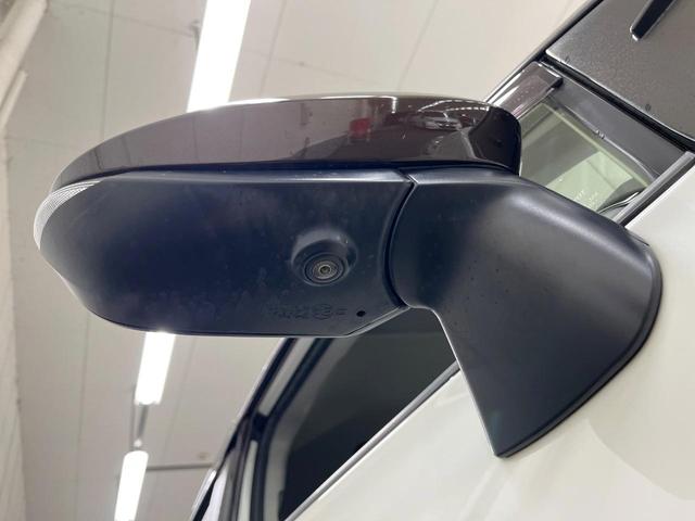 シエンタ ファンベースＧ　純正ナビ　全周囲カメラ　衝突被害軽減システム　禁煙車　ドラレコ　コーナーセンサー　スマートキー　ＬＥＤヘッド　ビルトインＥＴＣ　オートハイビーム　オートライト　オートエアコン　Ｂｌｕｅｔｏｏｔｈ（24枚目）