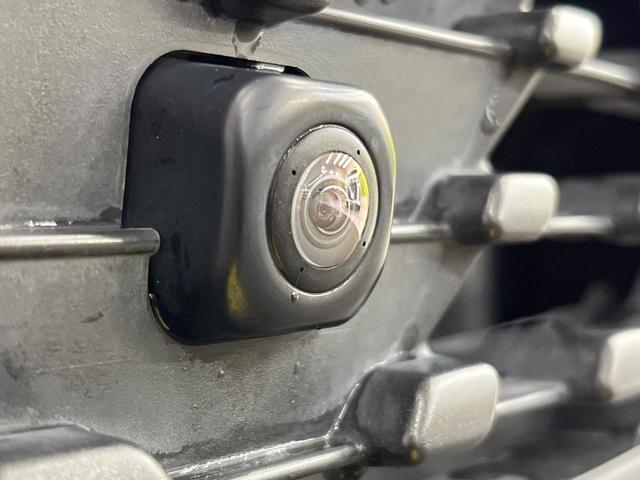 シエンタ ファンベースＧ　純正ナビ　全周囲カメラ　衝突被害軽減システム　禁煙車　ドラレコ　コーナーセンサー　スマートキー　ＬＥＤヘッド　ビルトインＥＴＣ　オートハイビーム　オートライト　オートエアコン　Ｂｌｕｅｔｏｏｔｈ（25枚目）