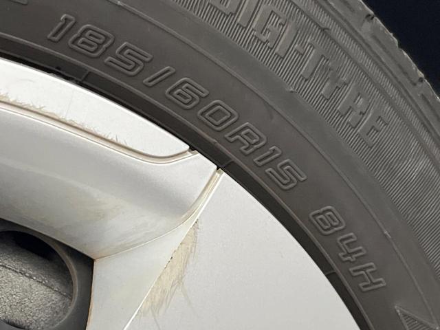 シエンタ ファンベースＧ　純正ナビ　全周囲カメラ　衝突被害軽減システム　禁煙車　ドラレコ　コーナーセンサー　スマートキー　ＬＥＤヘッド　ビルトインＥＴＣ　オートハイビーム　オートライト　オートエアコン　Ｂｌｕｅｔｏｏｔｈ（26枚目）