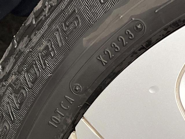 シエンタ ファンベースＧ　純正ナビ　全周囲カメラ　衝突被害軽減システム　禁煙車　ドラレコ　コーナーセンサー　スマートキー　ＬＥＤヘッド　ビルトインＥＴＣ　オートハイビーム　オートライト　オートエアコン　Ｂｌｕｅｔｏｏｔｈ（27枚目）