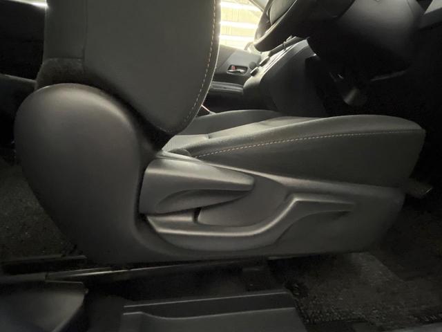 シエンタ ファンベースＧ　純正ナビ　全周囲カメラ　衝突被害軽減システム　禁煙車　ドラレコ　コーナーセンサー　スマートキー　ＬＥＤヘッド　ビルトインＥＴＣ　オートハイビーム　オートライト　オートエアコン　Ｂｌｕｅｔｏｏｔｈ（31枚目）