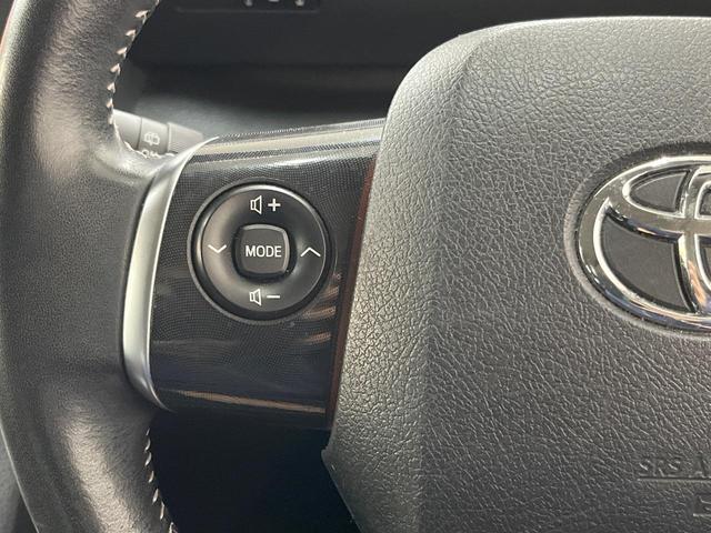 シエンタ ファンベースＧ　純正ナビ　全周囲カメラ　衝突被害軽減システム　禁煙車　ドラレコ　コーナーセンサー　スマートキー　ＬＥＤヘッド　ビルトインＥＴＣ　オートハイビーム　オートライト　オートエアコン　Ｂｌｕｅｔｏｏｔｈ（35枚目）