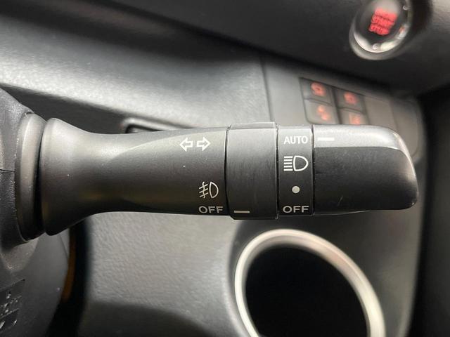 シエンタ ファンベースＧ　純正ナビ　全周囲カメラ　衝突被害軽減システム　禁煙車　ドラレコ　コーナーセンサー　スマートキー　ＬＥＤヘッド　ビルトインＥＴＣ　オートハイビーム　オートライト　オートエアコン　Ｂｌｕｅｔｏｏｔｈ（36枚目）