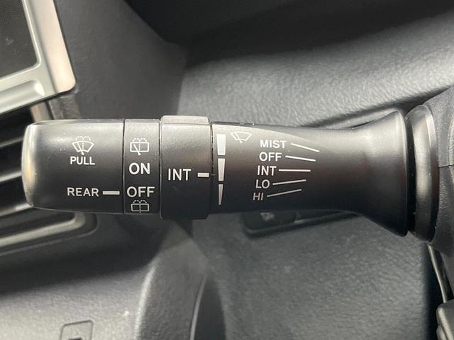 シエンタ ファンベースＧ　純正ナビ　全周囲カメラ　衝突被害軽減システム　禁煙車　ドラレコ　コーナーセンサー　スマートキー　ＬＥＤヘッド　ビルトインＥＴＣ　オートハイビーム　オートライト　オートエアコン　Ｂｌｕｅｔｏｏｔｈ（37枚目）