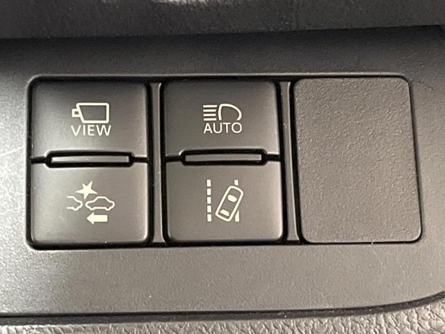 シエンタ ファンベースＧ　純正ナビ　全周囲カメラ　衝突被害軽減システム　禁煙車　ドラレコ　コーナーセンサー　スマートキー　ＬＥＤヘッド　ビルトインＥＴＣ　オートハイビーム　オートライト　オートエアコン　Ｂｌｕｅｔｏｏｔｈ（39枚目）