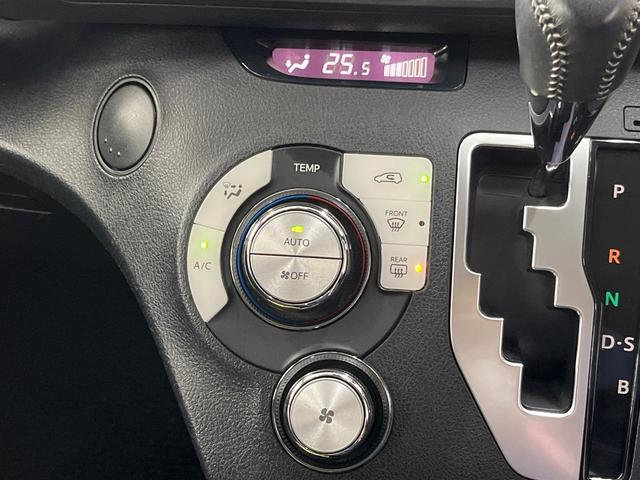 シエンタ ファンベースＧ　純正ナビ　全周囲カメラ　衝突被害軽減システム　禁煙車　ドラレコ　コーナーセンサー　スマートキー　ＬＥＤヘッド　ビルトインＥＴＣ　オートハイビーム　オートライト　オートエアコン　Ｂｌｕｅｔｏｏｔｈ（43枚目）