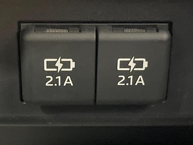 シエンタ ファンベースＧ　純正ナビ　全周囲カメラ　衝突被害軽減システム　禁煙車　ドラレコ　コーナーセンサー　スマートキー　ＬＥＤヘッド　ビルトインＥＴＣ　オートハイビーム　オートライト　オートエアコン　Ｂｌｕｅｔｏｏｔｈ（44枚目）