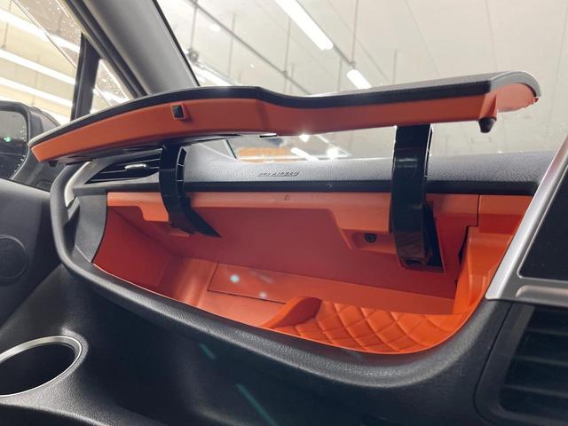 シエンタ ファンベースＧ　純正ナビ　全周囲カメラ　衝突被害軽減システム　禁煙車　ドラレコ　コーナーセンサー　スマートキー　ＬＥＤヘッド　ビルトインＥＴＣ　オートハイビーム　オートライト　オートエアコン　Ｂｌｕｅｔｏｏｔｈ（45枚目）