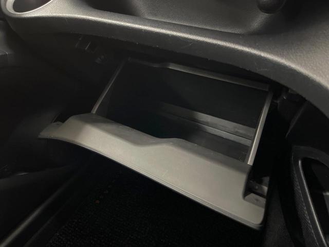 シエンタ ファンベースＧ　純正ナビ　全周囲カメラ　衝突被害軽減システム　禁煙車　ドラレコ　コーナーセンサー　スマートキー　ＬＥＤヘッド　ビルトインＥＴＣ　オートハイビーム　オートライト　オートエアコン　Ｂｌｕｅｔｏｏｔｈ（46枚目）