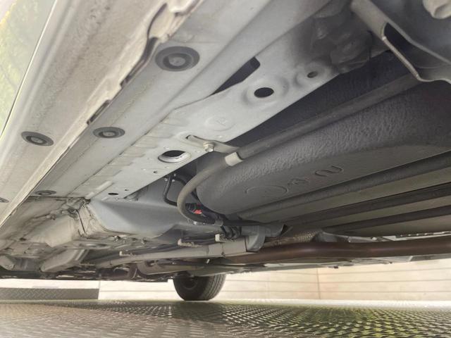 シエンタ ファンベースＧ　純正ナビ　全周囲カメラ　衝突被害軽減システム　禁煙車　ドラレコ　コーナーセンサー　スマートキー　ＬＥＤヘッド　ビルトインＥＴＣ　オートハイビーム　オートライト　オートエアコン　Ｂｌｕｅｔｏｏｔｈ（49枚目）