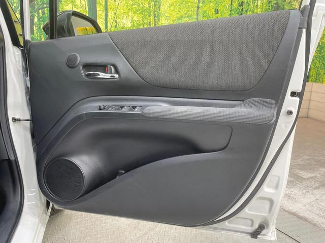 シエンタ ファンベースＧ　純正ナビ　全周囲カメラ　衝突被害軽減システム　禁煙車　ドラレコ　コーナーセンサー　スマートキー　ＬＥＤヘッド　ビルトインＥＴＣ　オートハイビーム　オートライト　オートエアコン　Ｂｌｕｅｔｏｏｔｈ（51枚目）