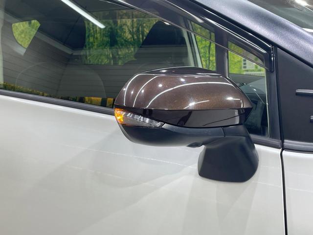 シエンタ ファンベースＧ　純正ナビ　全周囲カメラ　衝突被害軽減システム　禁煙車　ドラレコ　コーナーセンサー　スマートキー　ＬＥＤヘッド　ビルトインＥＴＣ　オートハイビーム　オートライト　オートエアコン　Ｂｌｕｅｔｏｏｔｈ（56枚目）