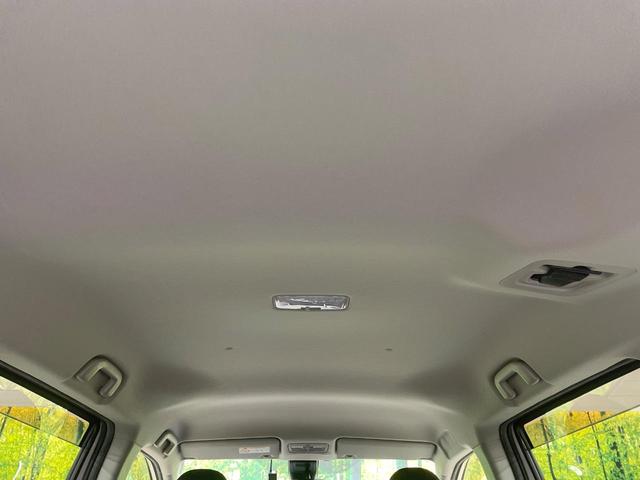 シエンタ ファンベースＧ　純正ナビ　全周囲カメラ　衝突被害軽減システム　禁煙車　ドラレコ　コーナーセンサー　スマートキー　ＬＥＤヘッド　ビルトインＥＴＣ　オートハイビーム　オートライト　オートエアコン　Ｂｌｕｅｔｏｏｔｈ（57枚目）