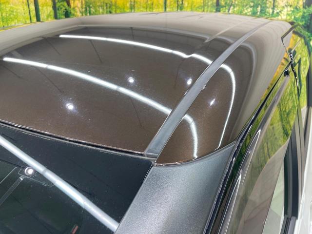 シエンタ ファンベースＧ　純正ナビ　全周囲カメラ　衝突被害軽減システム　禁煙車　ドラレコ　コーナーセンサー　スマートキー　ＬＥＤヘッド　ビルトインＥＴＣ　オートハイビーム　オートライト　オートエアコン　Ｂｌｕｅｔｏｏｔｈ（58枚目）