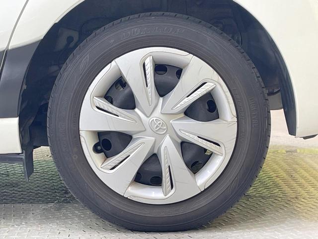 シエンタ ファンベースＧ　純正ナビ　全周囲カメラ　衝突被害軽減システム　禁煙車　ドラレコ　コーナーセンサー　スマートキー　ＬＥＤヘッド　ビルトインＥＴＣ　オートハイビーム　オートライト　オートエアコン　Ｂｌｕｅｔｏｏｔｈ（60枚目）