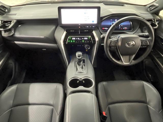 グループ総在庫数約３０，０００台！！全国の系列店からメーカー・車種問わずご紹介出来るので、あなたにピッタリのお車が見つかるはずです♪まずはお問い合わせ下さい☆