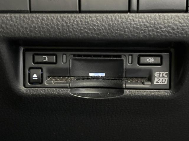 【ＥＴＣ】高速道路の料金所をストレスなく通過！話題のスポットやサービスエリアに多い「スマートＩＣ」利用時は必須のアイテムです。当店でセットアップを実施、ご納車当日からすぐにご利用いただけます！